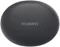 Image Căşti Huawei FreeBuds 5i Nebula Black
