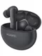 Image Căşti Huawei FreeBuds 5i Nebula Black
