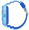 Image Умные часы  Smart Baby Watch 4G-T12 Blue