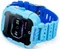 Image Умные часы  Smart Baby Watch 4G-T12 Blue