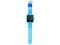 Image Умные часы  Smart Baby Watch 4G-T12 Blue
