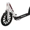 Image Самокат Razor Scooter A6 Silver