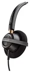 Image Căşti Plantronics Encore Pro HW520