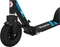 Image Самокат Razor Scooter A5 Air Black