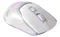 Image Mouse Marvo Fit Pro G1W White