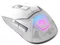 Image Mouse Marvo Fit Pro G1W White
