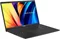 Image Ноутбук Asus Vivobook 15 X1500EA (Core i5-1135G7, 8GB, 512GB) Black