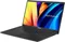 Image Ноутбук Asus Vivobook 15 X1500EA (Core i5-1135G7, 8GB, 512GB) Black