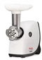 Image Мясорубка Tefal HV4 NE445138