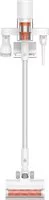 Image Aspirator vertical Xiaomi Mi Vacuum Cleaner G11