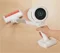 Image Aspirator vertical Xiaomi Mi Vacuum Cleaner G11