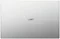 Image Laptop Huawei MateBook D15 (Core i3-1115G4, 8Gb, 256Gb, W11H) Silver
