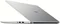 Image Laptop Huawei MateBook D15 (Core i3-1115G4, 8Gb, 256Gb, W11H) Silver