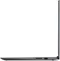 Image Laptop Lenovo IdeaPad 1 15ADA7 (Ryzen 3 3250U, 8GB, 256GB) Cloud Grey