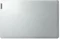 Image Laptop Lenovo IdeaPad 1 15ADA7 (Ryzen 3 3250U, 8GB, 256GB) Cloud Grey