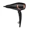 Image Uscator de par Babyliss D566E
