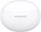 Image Наушники Huawei FreeBuds 5i Ceramic White