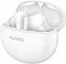 Image Наушники Huawei FreeBuds 5i Ceramic White