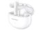 Image Наушники Huawei FreeBuds 5i Ceramic White