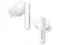 Image Наушники Huawei FreeBuds 5i Ceramic White