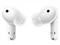 Image Наушники Huawei FreeBuds 5i Ceramic White