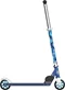 Image Trotinetă Razor Scooter A Shark Camo Blue