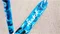 Image Trotinetă Razor Scooter A Shark Camo Blue