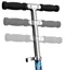 Image Trotinetă Razor Scooter A Shark Camo Blue