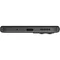 Image Мобильный телефон Xiaomi Redmi 10 5G 6/128GB Graphite Gray
