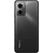Image Мобильный телефон Xiaomi Redmi 10 5G 6/128GB Graphite Gray