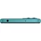 Image Мобильный телефон Xiaomi Redmi 10 5G 6/128GB Aurora Green