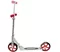 Image Trotinetă Razor Scooter A5 Lux, Silver