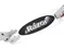 Image Trotinetă Razor Scooter A5 Lux, Silver