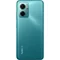 Image Мобильный телефон Xiaomi Redmi 10 5G 4/64GB Aurora Green
