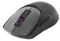 Image Mouse Marvo Fit Pro G1W Space Grey