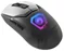 Image Mouse Marvo Fit Pro G1W Space Grey
