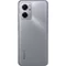 Image Мобильный телефон Xiaomi Redmi 10 5G 6/128GB Chrome Silver