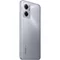 Image Telefon mobil Xiaomi Redmi 10 5G 4/64GB Chrome Silver