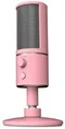 Image Microfon Razer Seiren X Quartz