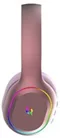 Image Căşti Aqirys Lyra Pink
