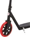 Image Самокат Razor Carbon Lux Black