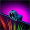 Image Camera Web Razer Kiyo X