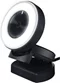 Image Camera Web Razer Kiyo X