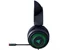 Image Căşti Razer Kraken Kitty Black