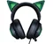 Image Căşti Razer Kraken Kitty Black