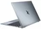 Image Ноутбук Maxcom Mbook 14 (Celeron J4125, 8GB, 256GB, W11) Dark Grey