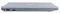 Image Ноутбук Maxcom Mbook 14 (Celeron J4125, 8GB, 256GB, W11) Dark Grey