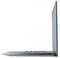 Image Ноутбук Maxcom Mbook 14 (Celeron J4125, 8GB, 256GB, W11) Dark Grey