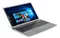 Image Ноутбук Maxcom Mbook 14 (Celeron J4125, 8GB, 256GB, W11) Dark Grey