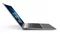 Image Ноутбук Maxcom Mbook 14 (Celeron J4125, 8GB, 256GB, W11) Dark Grey